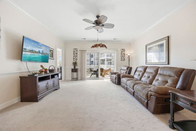 4895 Luster Leaf Cir Apt 204, Myrtle Beach, SC 29577