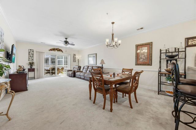 4895 Luster Leaf Cir Apt 204, Myrtle Beach, SC 29577