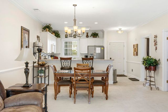 4895 Luster Leaf Cir Apt 204, Myrtle Beach, SC 29577