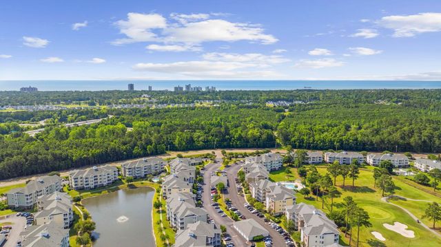 4895 Luster Leaf Cir Apt 204, Myrtle Beach, SC 29577