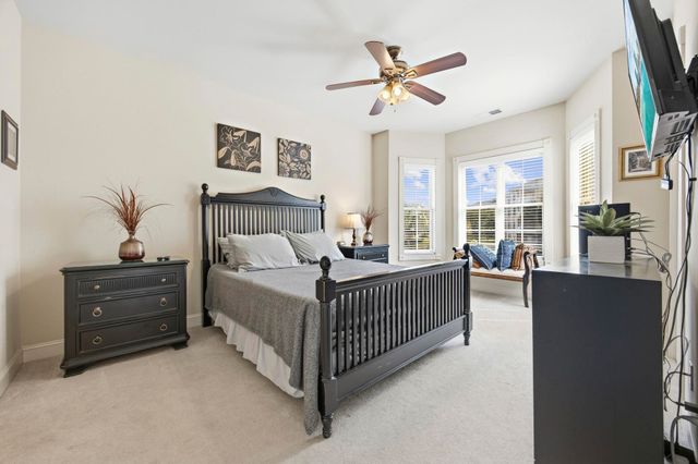 4895 Luster Leaf Cir Apt 204, Myrtle Beach, SC 29577