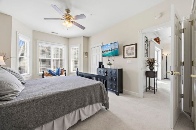 4895 Luster Leaf Cir Apt 204, Myrtle Beach, SC 29577
