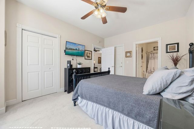 4895 Luster Leaf Cir Apt 204, Myrtle Beach, SC 29577