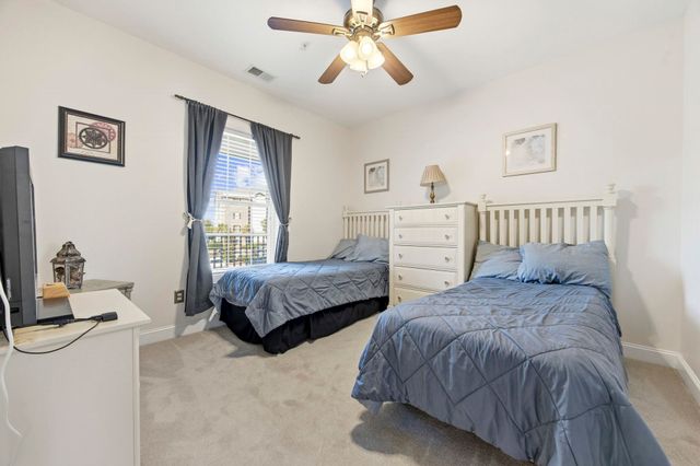 4895 Luster Leaf Cir Apt 204, Myrtle Beach, SC 29577