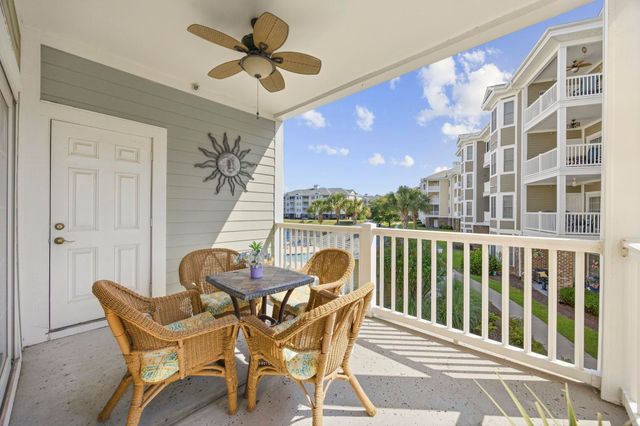 4895 Luster Leaf Cir Apt 204, Myrtle Beach, SC 29577
