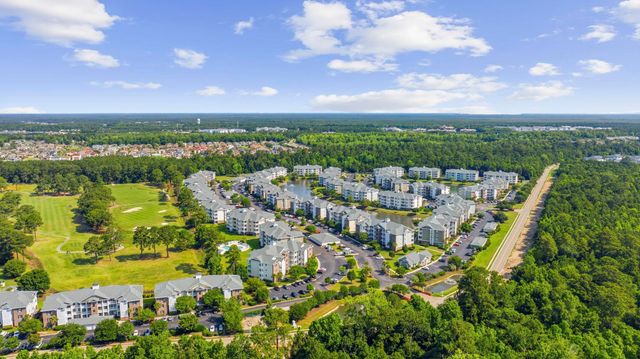 4895 Luster Leaf Cir Apt 204, Myrtle Beach, SC 29577