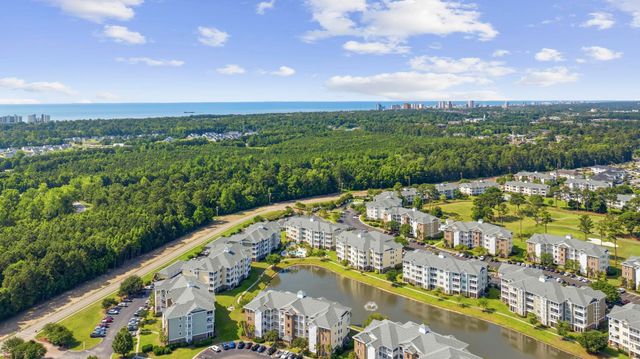 4895 Luster Leaf Cir Apt 204, Myrtle Beach, SC 29577
