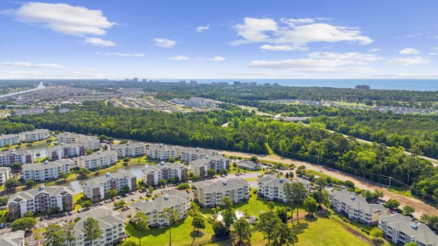 4895 Luster Leaf Cir Apt 204, Myrtle Beach, SC 29577