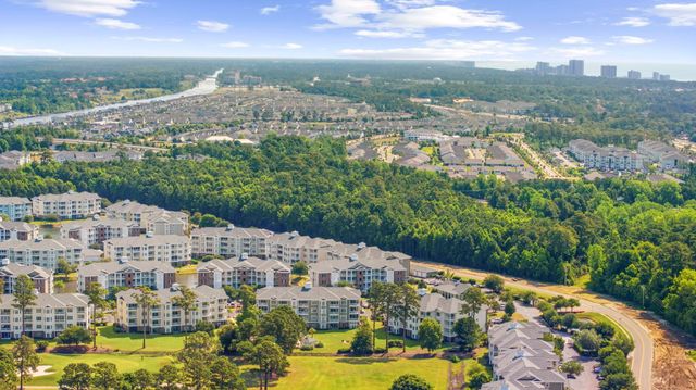 4895 Luster Leaf Cir Apt 204, Myrtle Beach, SC 29577
