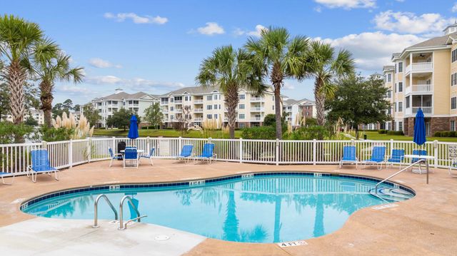 4895 Luster Leaf Cir Apt 204, Myrtle Beach, SC 29577