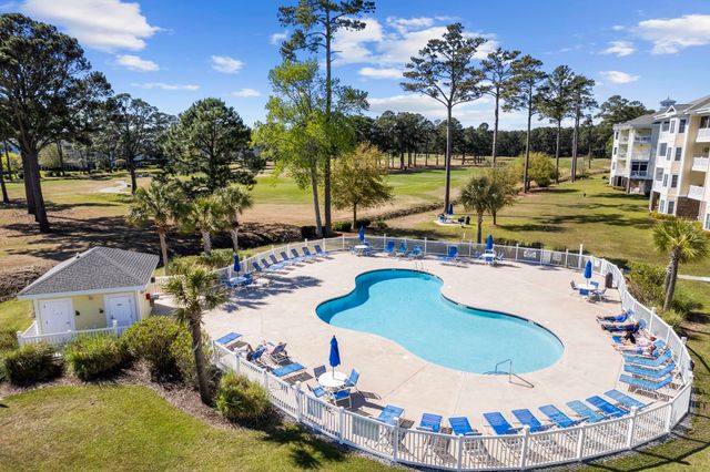 4895 Luster Leaf Cir Apt 204, Myrtle Beach, SC 29577