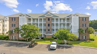 4895 Luster Leaf Cir Apt 204, Myrtle Beach, SC 29577