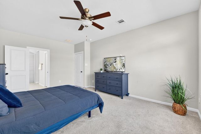 2626 Lemonwood Lane, Katy, TX 77494