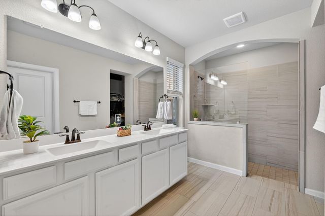 2626 Lemonwood Lane, Katy, TX 77494