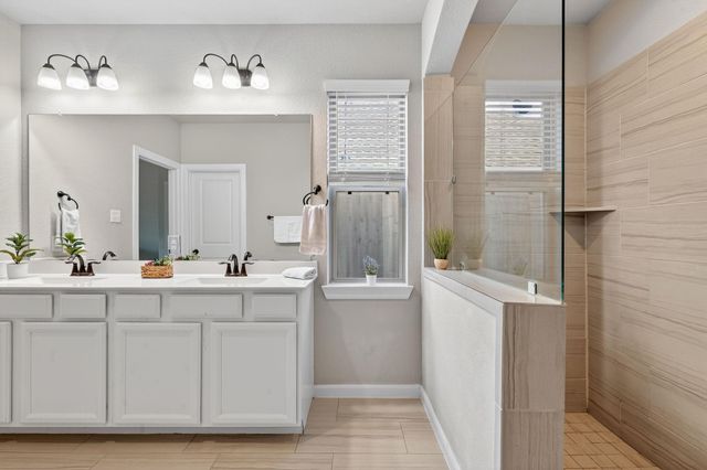 2626 Lemonwood Lane, Katy, TX 77494