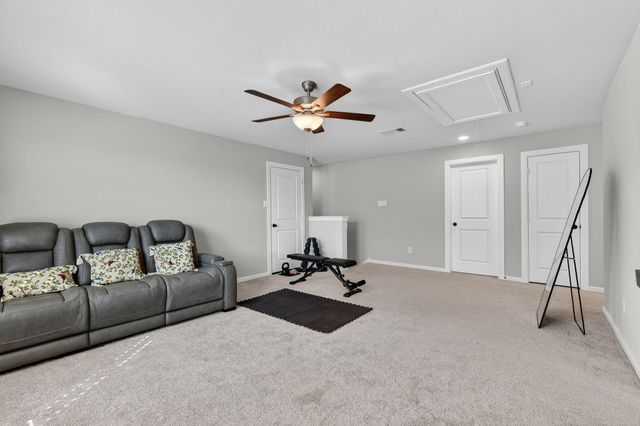 2626 Lemonwood Lane, Katy, TX 77494