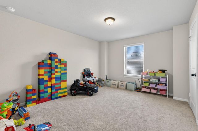 2626 Lemonwood Lane, Katy, TX 77494