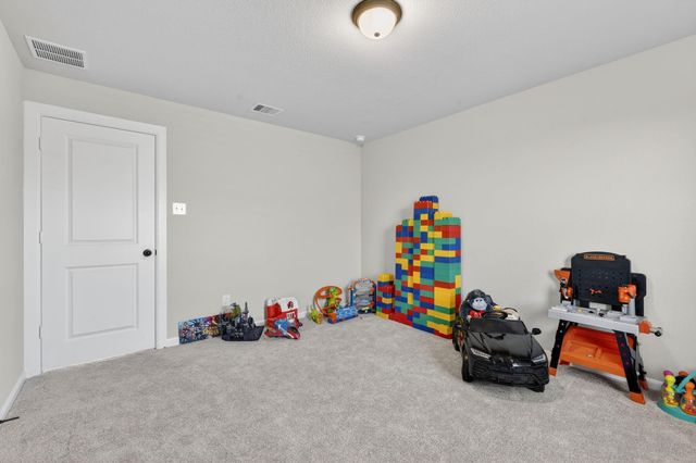 2626 Lemonwood Lane, Katy, TX 77494