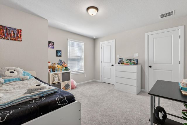 2626 Lemonwood Lane, Katy, TX 77494