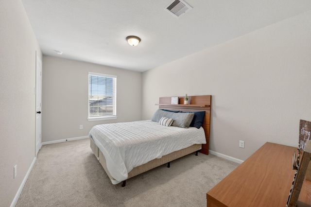 2626 Lemonwood Lane, Katy, TX 77494