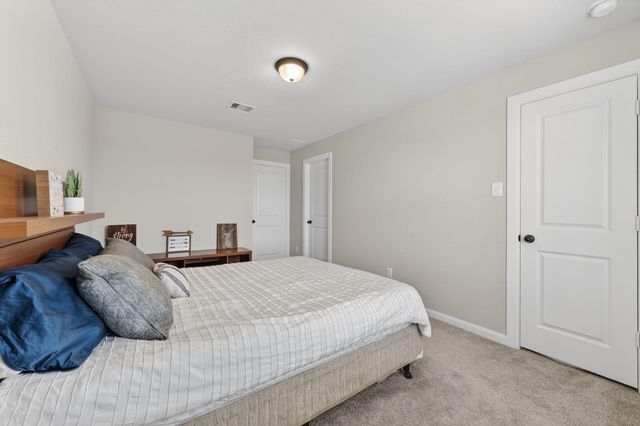 2626 Lemonwood Lane, Katy, TX 77494