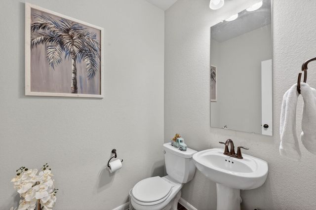 2626 Lemonwood Lane, Katy, TX 77494