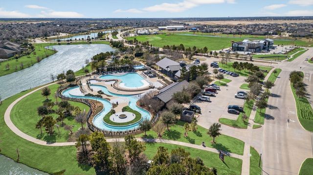 2626 Lemonwood Lane, Katy, TX 77494