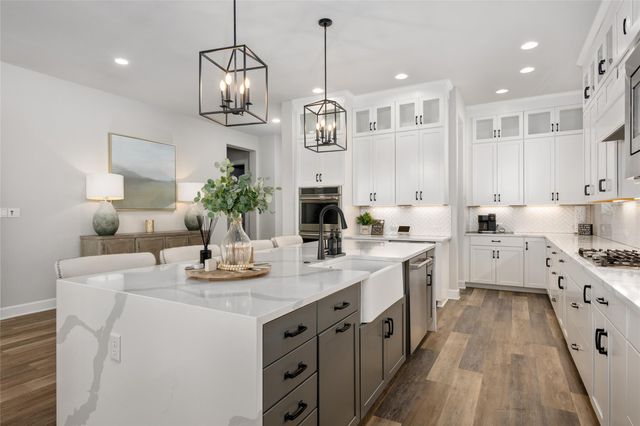 16913 Roselin DR, Austin, TX 78738