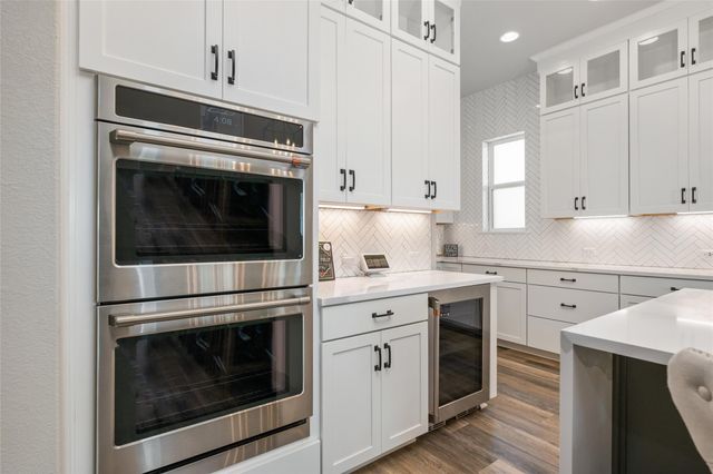 16913 Roselin DR, Austin, TX 78738