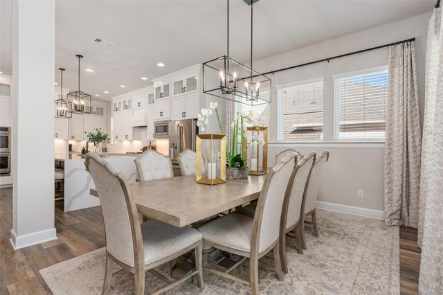 16913 Roselin DR, Austin, TX 78738