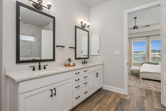 16913 Roselin DR, Austin, TX 78738