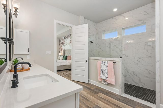 16913 Roselin DR, Austin, TX 78738