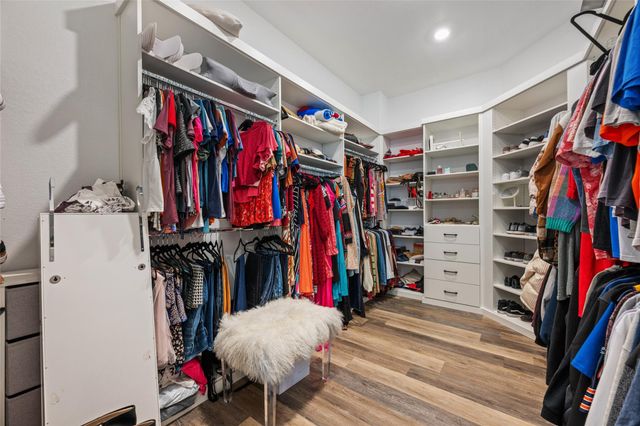 16913 Roselin DR, Austin, TX 78738