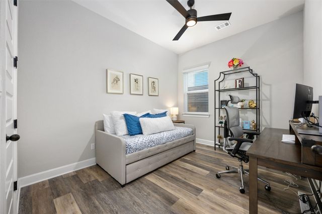 16913 Roselin DR, Austin, TX 78738