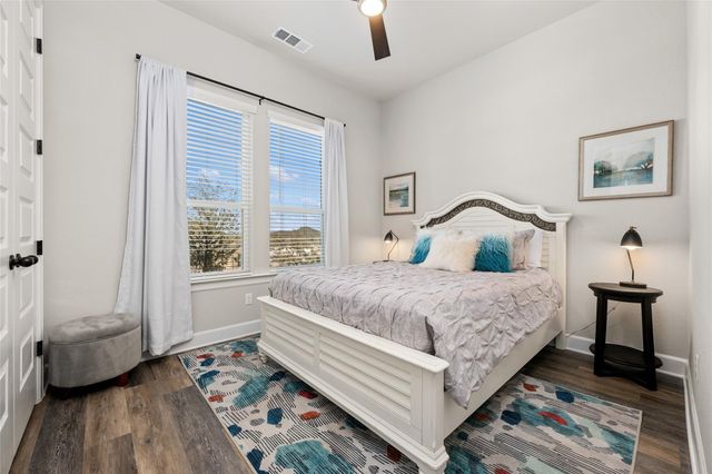 16913 Roselin DR, Austin, TX 78738