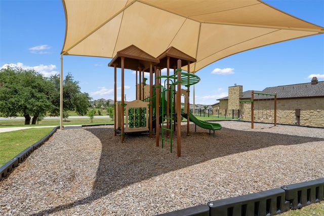 16913 Roselin DR, Austin, TX 78738