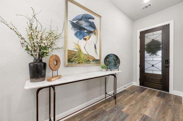 16913 Roselin DR, Austin, TX 78738