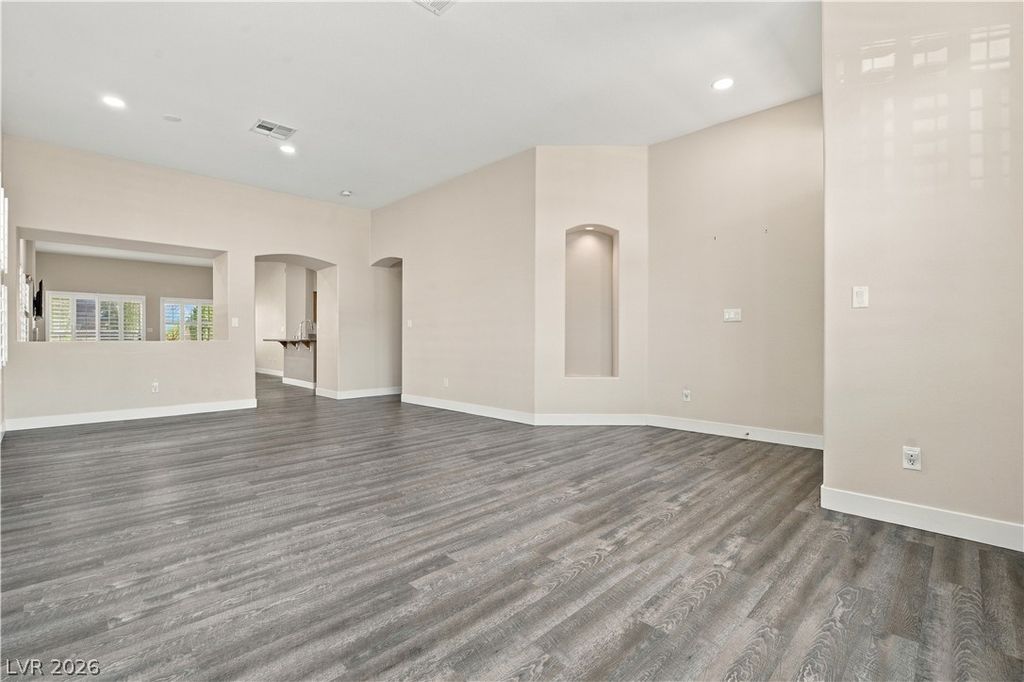 7952 Nookfield Drive, Las Vegas, NV 89147 — photo 2