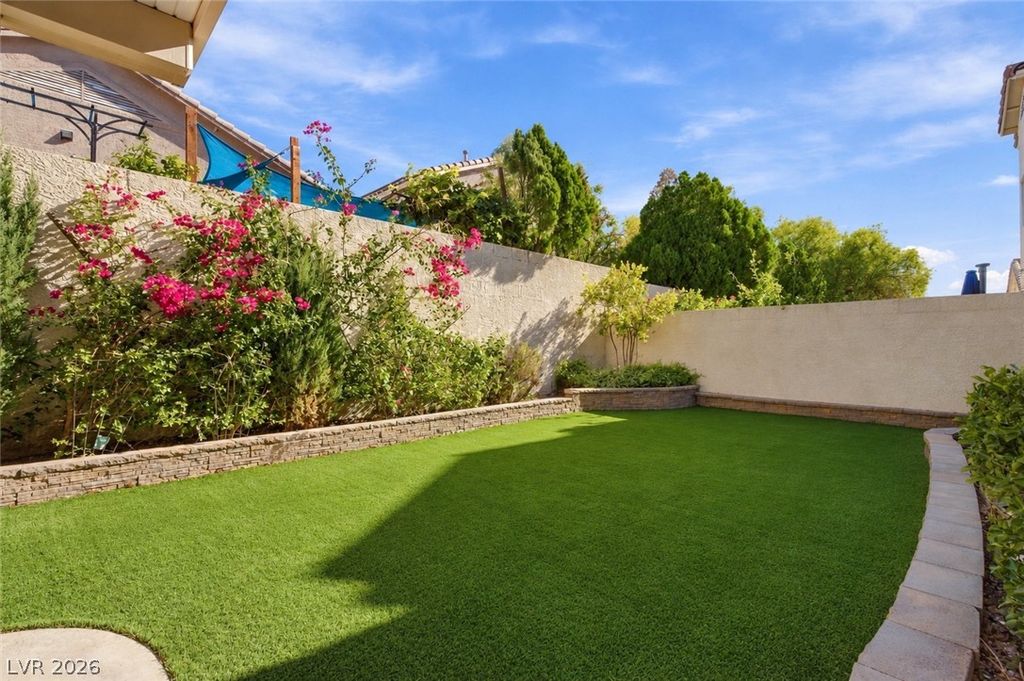 7952 Nookfield Drive, Las Vegas, NV 89147 — photo 3