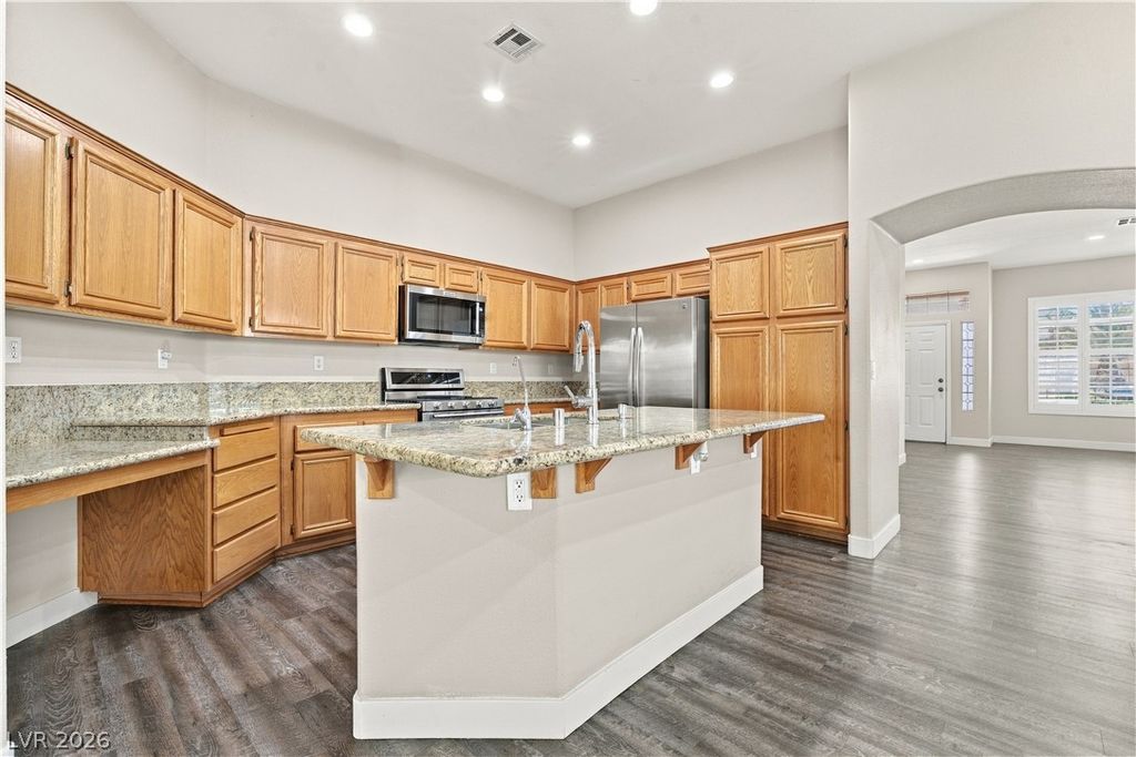 7952 Nookfield Drive, Las Vegas, NV 89147 — photo 4
