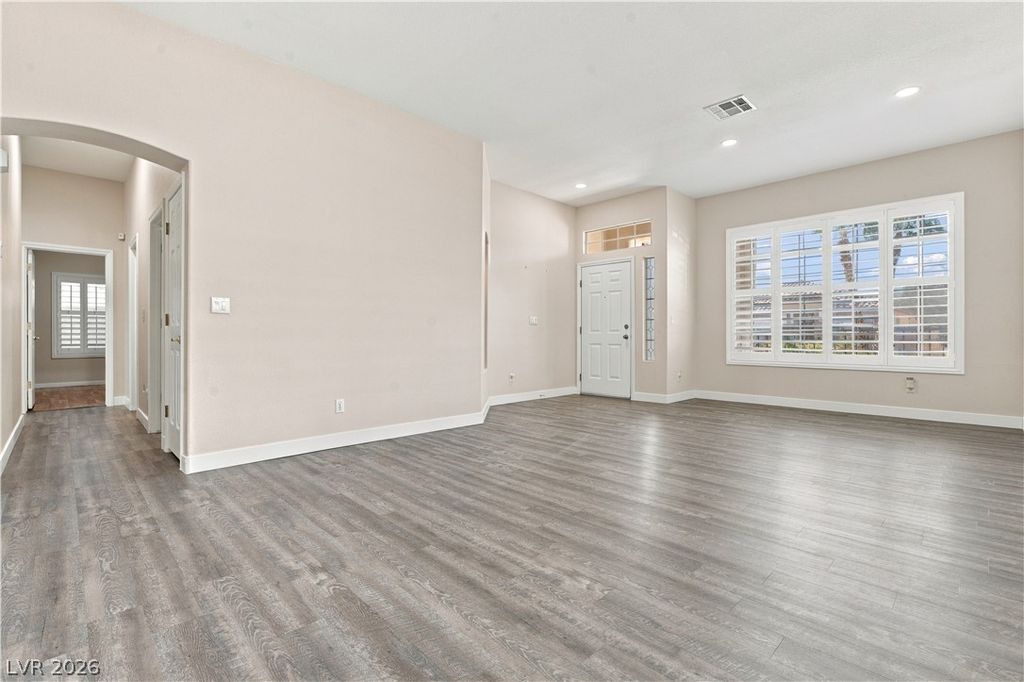 7952 Nookfield Drive, Las Vegas, NV 89147 — photo 5