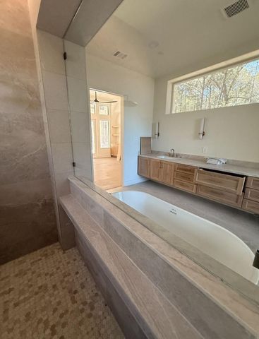 25053 Seguin Trail, Montgomery, TX 77316