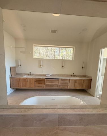 25053 Seguin Trail, Montgomery, TX 77316