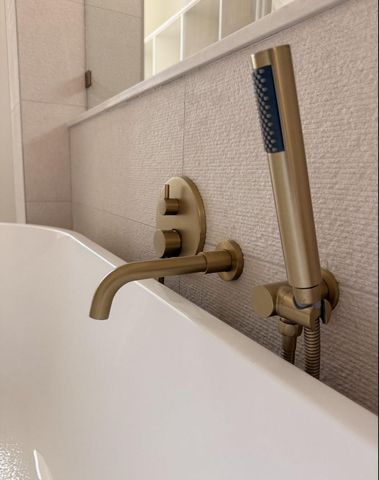 25053 Seguin Trail, Montgomery, TX 77316