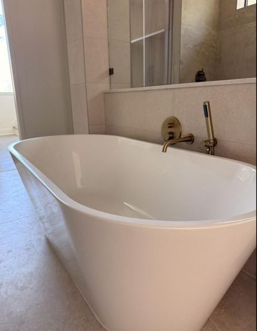 25053 Seguin Trail, Montgomery, TX 77316