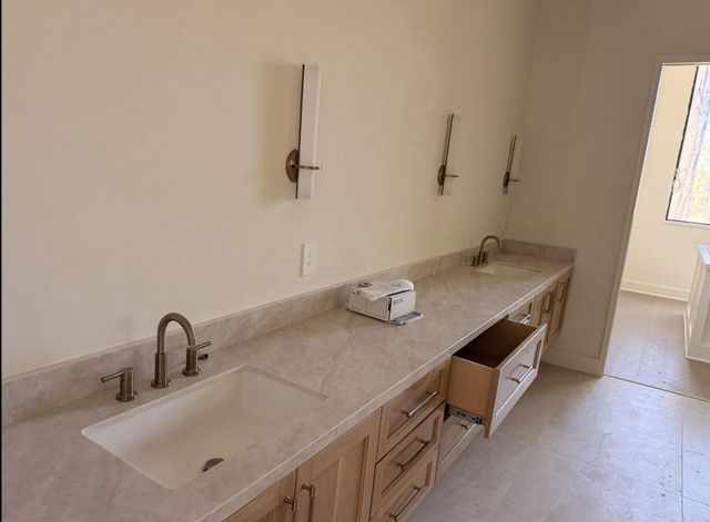 25053 Seguin Trail, Montgomery, TX 77316