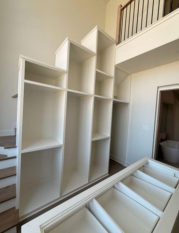 25053 Seguin Trail, Montgomery, TX 77316