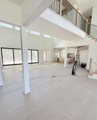 25053 Seguin Trail, Montgomery, TX 77316