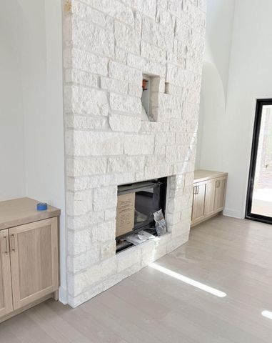 25053 Seguin Trail, Montgomery, TX 77316