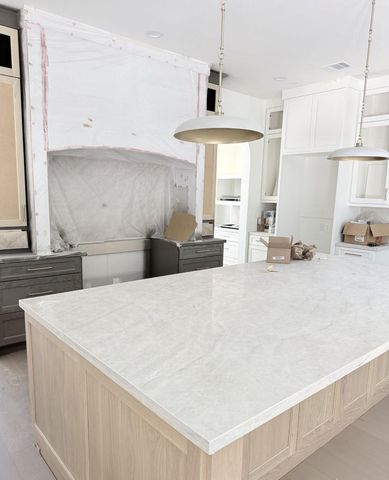 25053 Seguin Trail, Montgomery, TX 77316